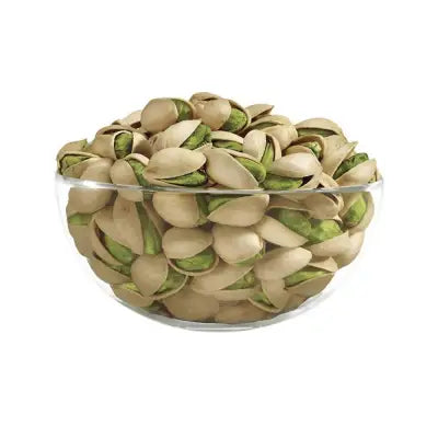 Wonderful Pistachios, Roasted and Salted - kineticshoppe