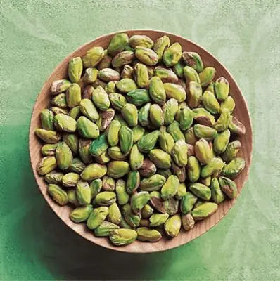 Wonderful Pistachios Shelled, Roasted and Salted - kineticshoppe